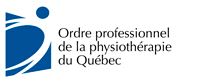 Ordre Professionnel de la Physiothérapie du Québec