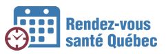 RVSQ : Rendez-vous Santé Québec